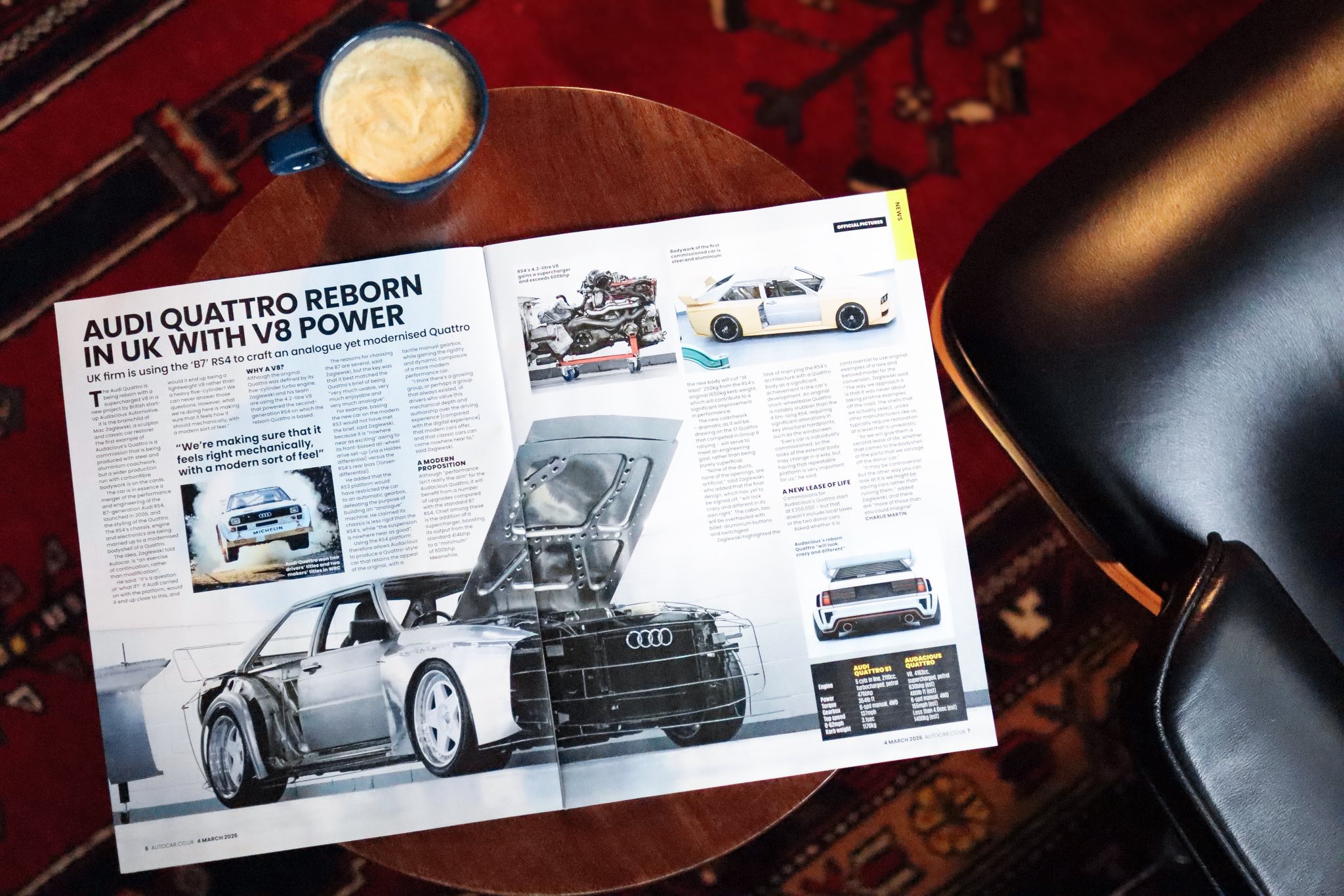 646383011_122167742408800318_3073874402337190061_n